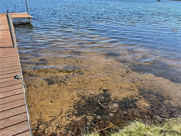 4th image of W6517 Nancy Lake Road