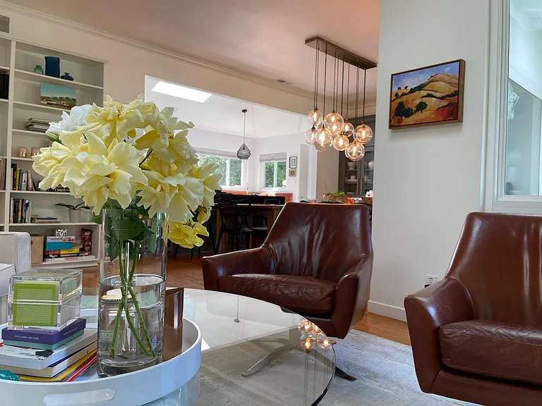 175 Ravenswood Ave — Photo 8