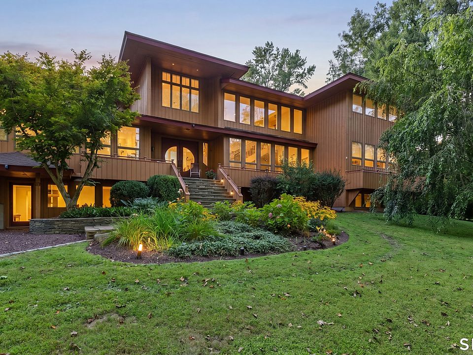 1st image of 85 Norrans Ridge Drive