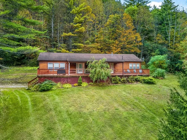 2920 US-7, Wallingford, VT 05773