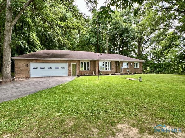 660 W County Road 6, Tiffin, OH 44883