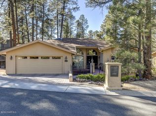 1960 Coyote Rd, Prescott, AZ 86303