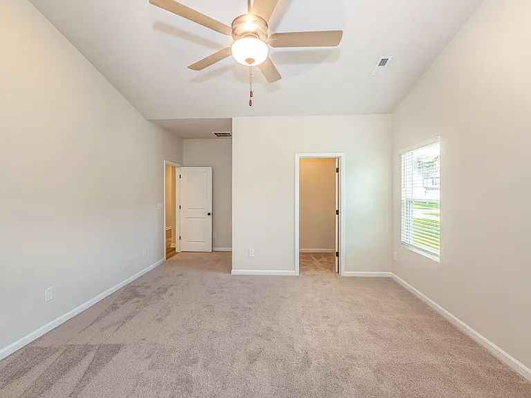 90 Neuse Hollow Ct — Photo 6