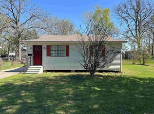 2744 Eaton St, Baton Rouge, LA 70805