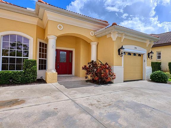 5th image of 1748 Palmetto Palm Way