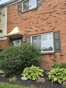 7013 Curtis Way #7013, Florence, KY, 41042