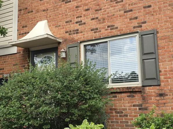 7013 Curtis Way #7013, Florence, KY 41042