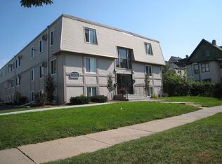 2741 Pillsbury, Minneapolis, MN 55408