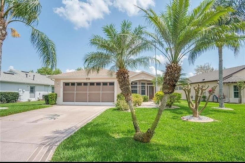 1st image of 27326 ORCHID GLADE STREET
