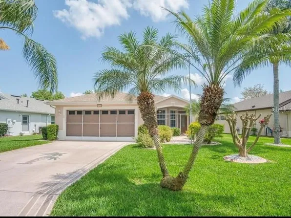 27326 ORCHID GLADE STREET, LEESBURG, FL 34748