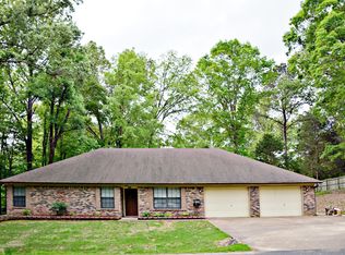 4905 Maple Hill Dr, Nesbit, MS 38651