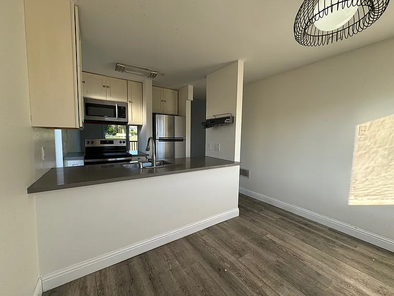 755 Benicia Dr #4 — Photo 22