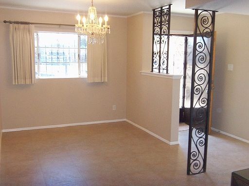5th image of 1409 Likins Dr
