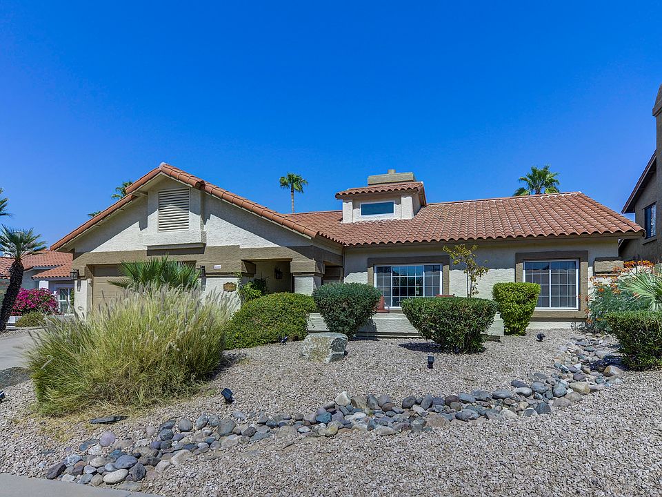 1st image of 10560 E Mission Ln