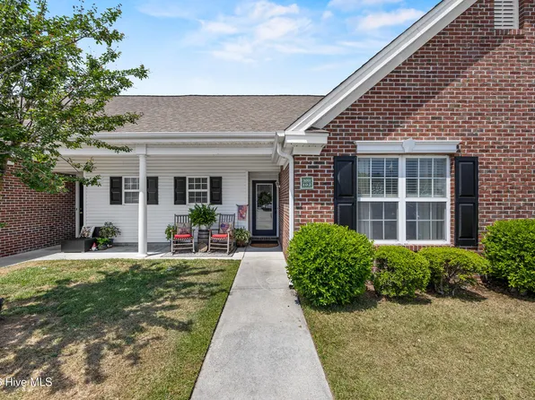 3011 Lauren Place Drive Apt 102, Wilmington, NC 28405