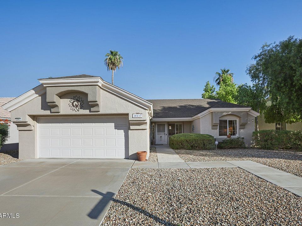 1st image of 20417 N 133RD Way
