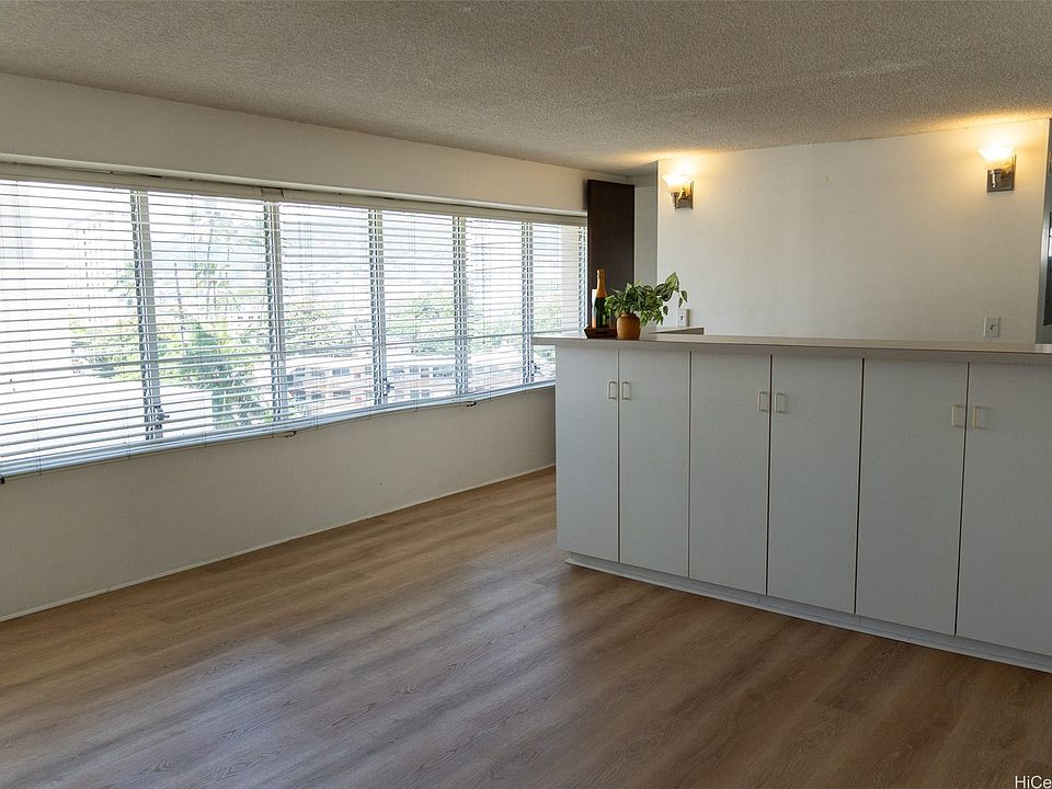 1st image of 2525 Date St APT 605