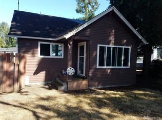 12042 12th Ave S, Burien, WA 98168