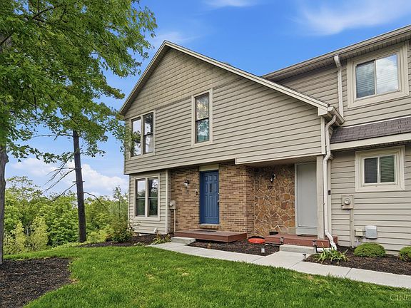 2nd image of 21 Overlook Ct #21
