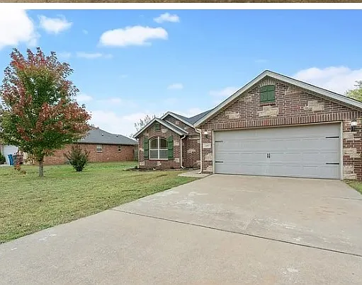 3600 SW Picasso Blvd — Photo 4
