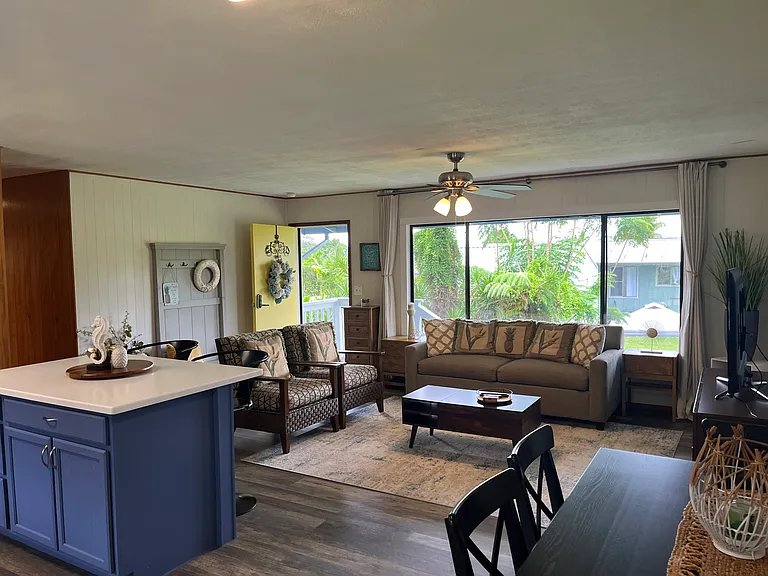 17-276 Meaulu St — Photo 19