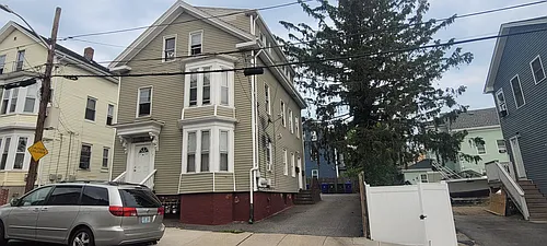 9 Erastus St #2F Photo 1 9 Erastus St #2F Photo 1