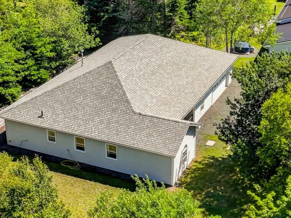 44 Francie Dr, Williamswood, NS B3V 1C1