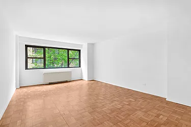 330 East 49th Street