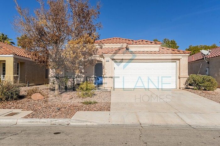 1st image of 1078 Havenworth Ave
