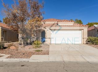 1078 Havenworth Ave, Las Vegas, NV 89123