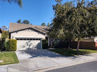 42800 Jolle Ct, Temecula, CA 92592