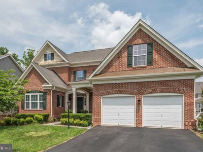 44124 Riverpoint Dr, Leesburg, VA, 20176
