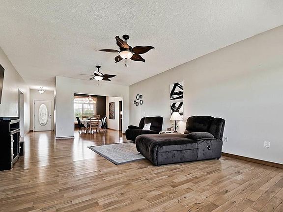 4th image of 10876 Northfork Dr