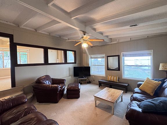 5th image of 15 Kirby Point Dr #2
