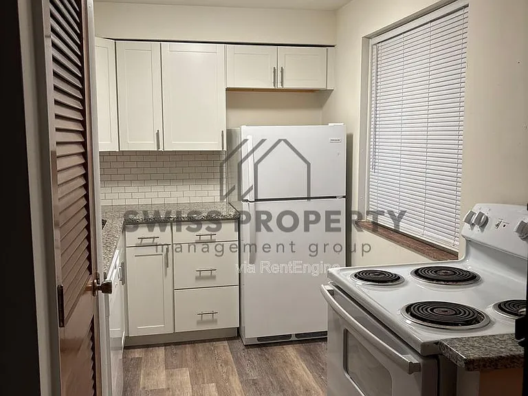 3088 Dorris Ave #C — Photo 3
