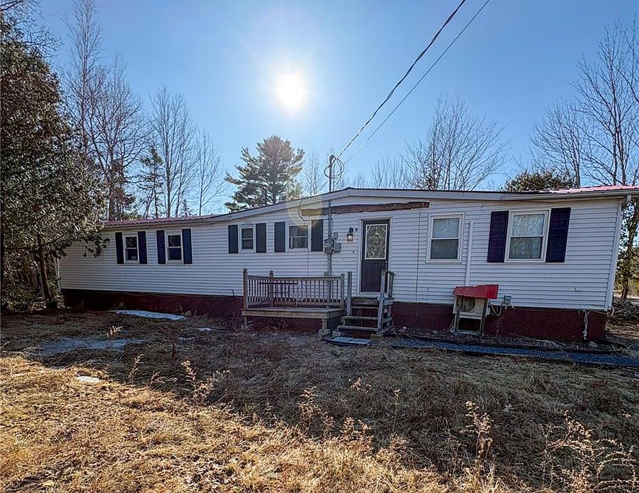 1st image of 225 Waterville Rd