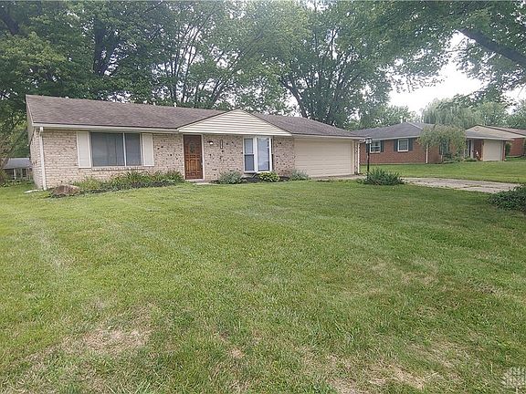 2nd image of 4244 Bellemead Dr