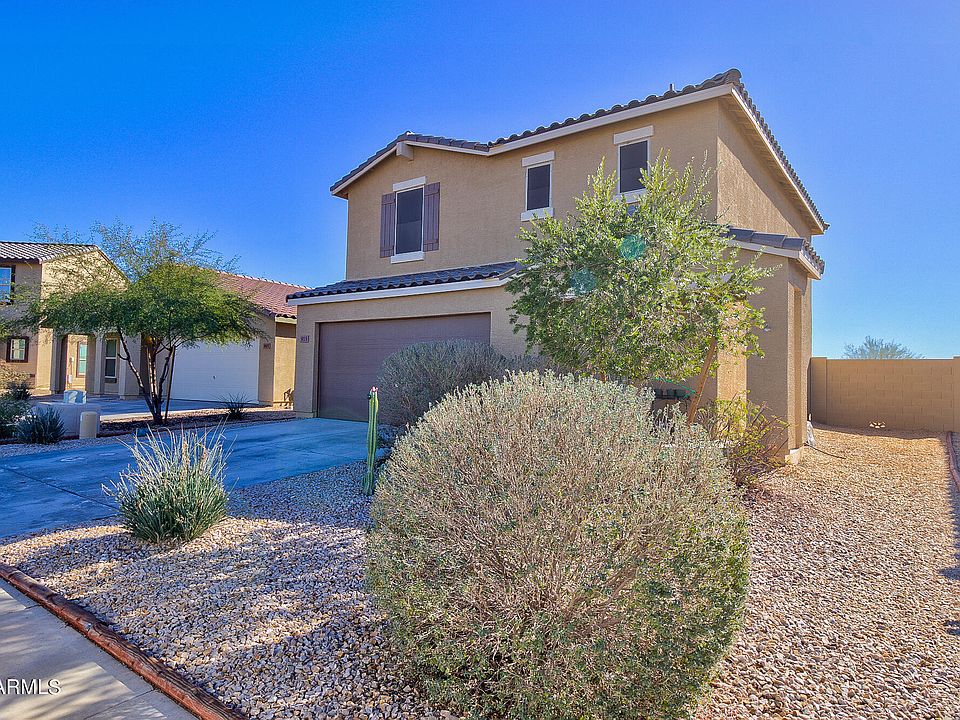 1st image of 915 W Starview Avenue