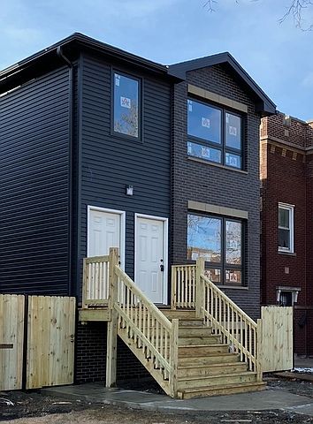 1st image of 1712 N Mason Ave