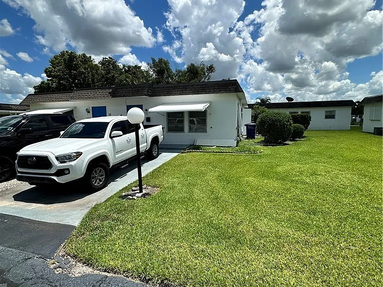 10 Tangerine Ct — Photo 6