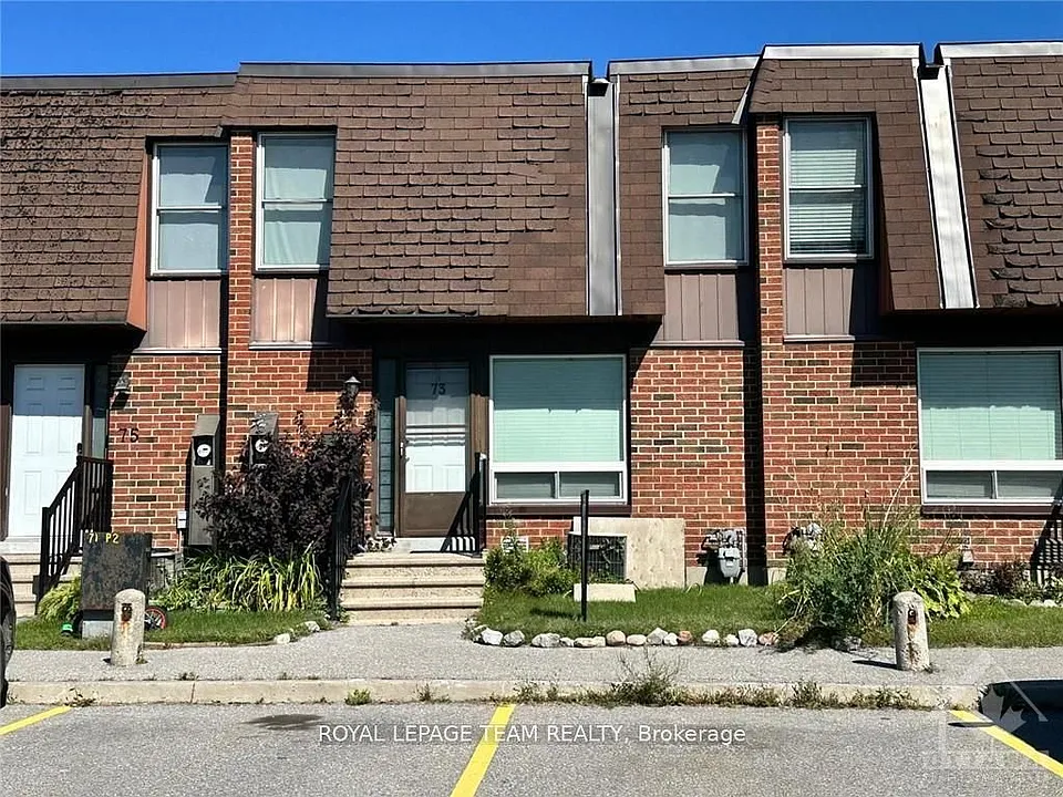 3520 Downpatrick Rd #103