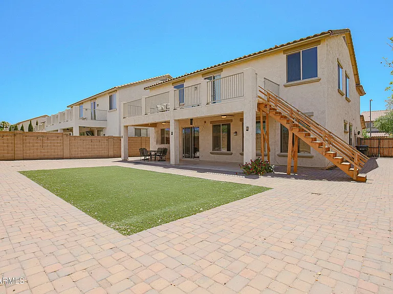 5224 W Bent Tree Dr — Photo 55