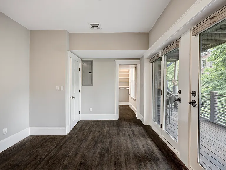 100 Waltham St #3 — Photo 14