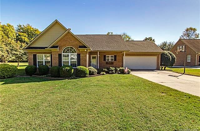 1st image of 7962 King Arthurs Ct