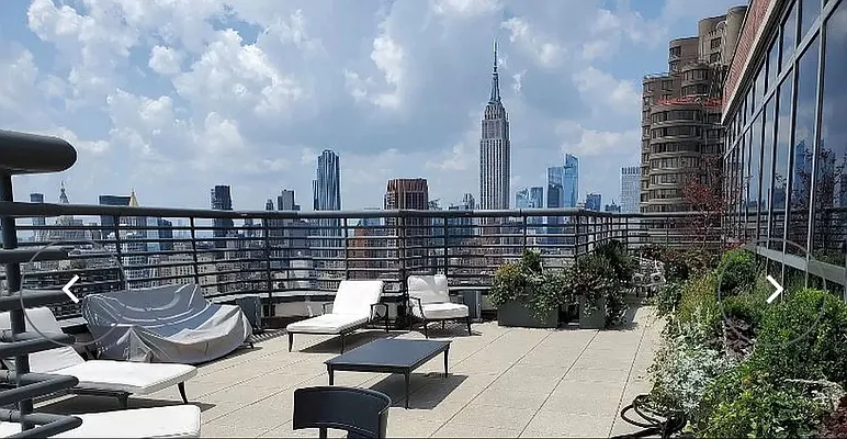 Rented by Douglas Elliman | media 18