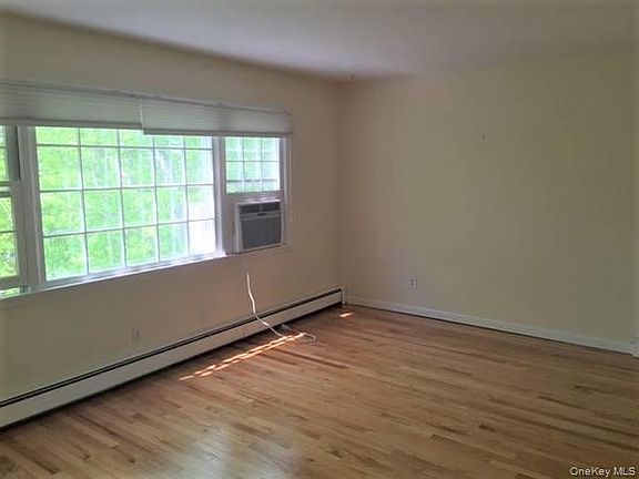 5th image of (Undisclosed Address)