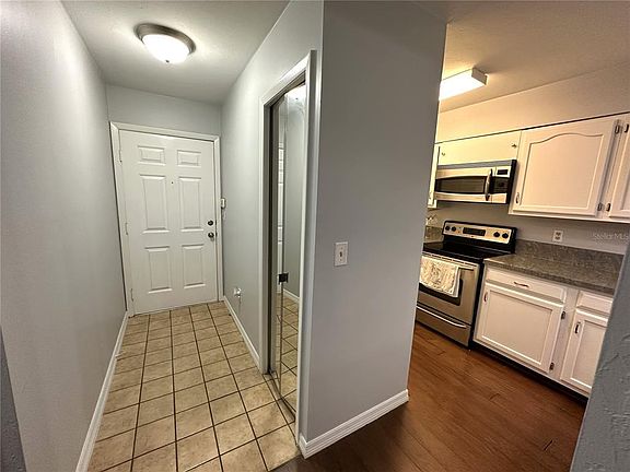 4th image of 3928 NW 29th Ln Unit 3928
