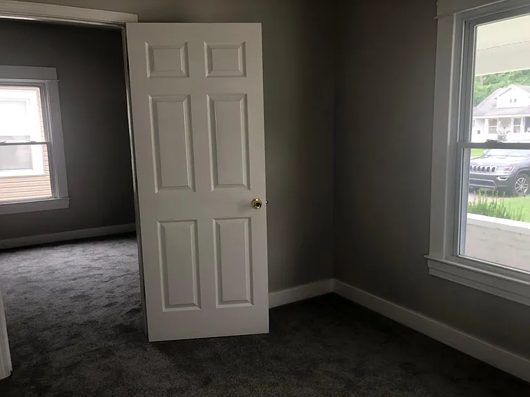 708 Inverness Ave — Photo 6