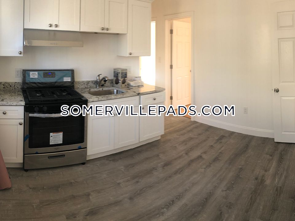 Picture of Kitchen