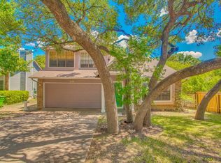 6719 Shiner St, Austin, TX 78729